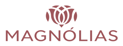 Magnólias